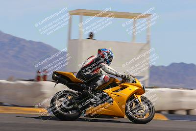 media/Mar-12-2023-SoCal Trackdays (Sun) [[d4c8249724]]/Turn 9 Side (1pm)/